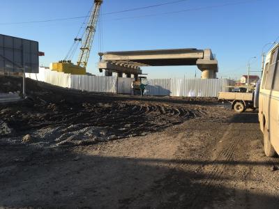 Прикрепленное изображение: IMG_1592 — копия.jpg